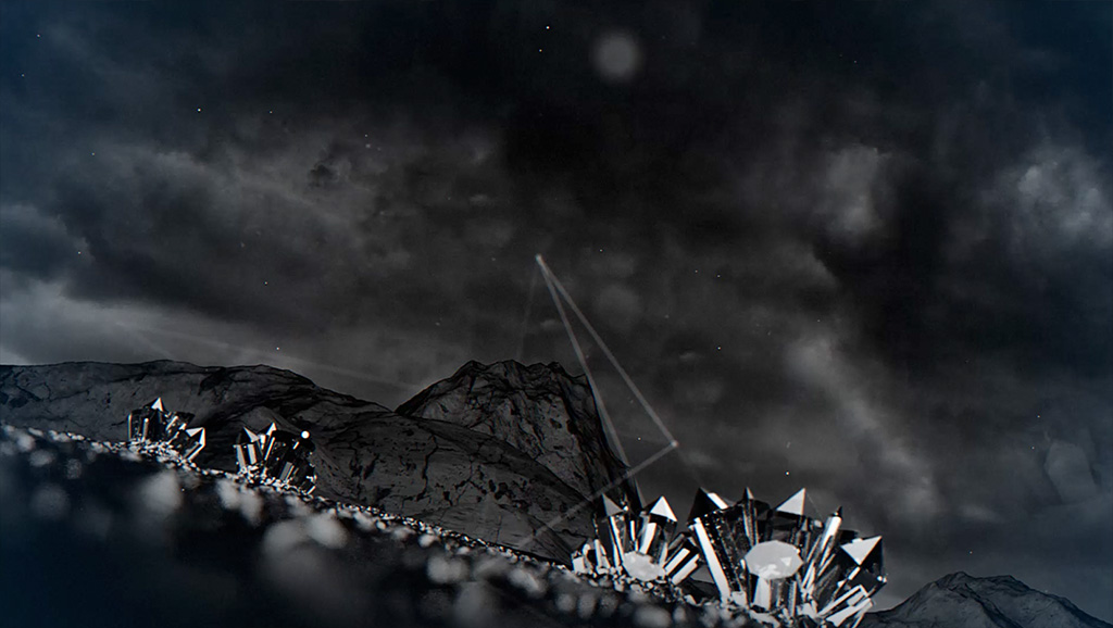 Illenium – AV Track Visuals gallery image 3