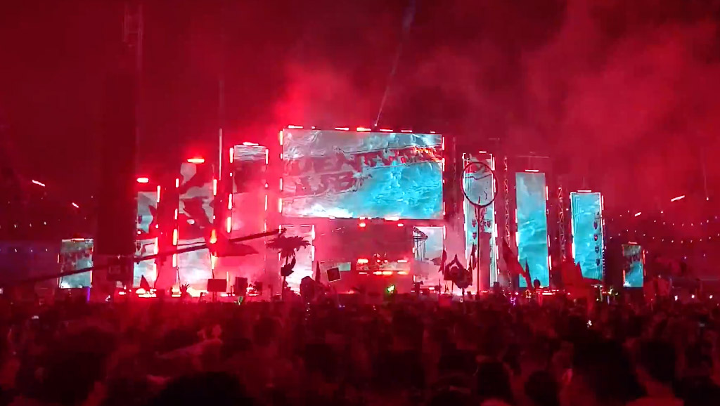 Adventure Club – Summer 2016 project image