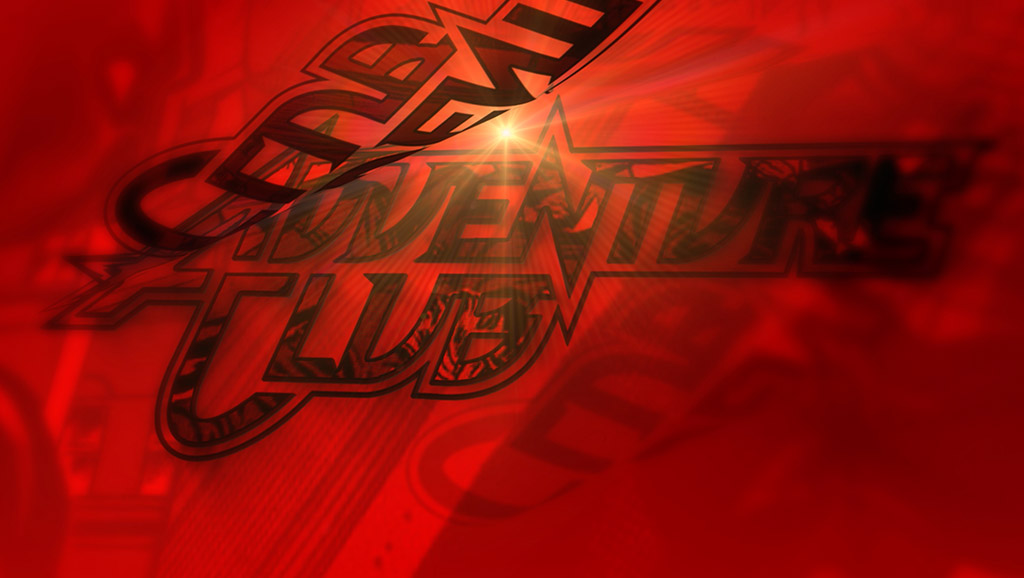 Adventure Club gallery image 32