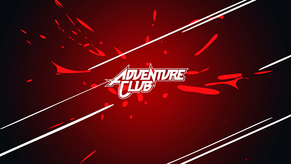 Adventure Club gallery image 33