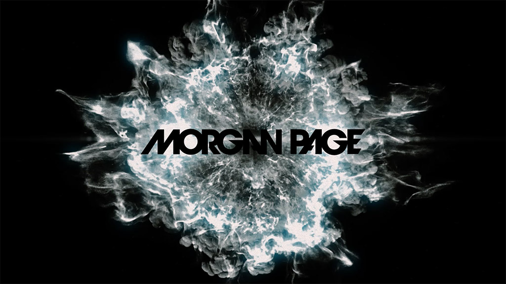 Morgan Page 2016 gallery image 12