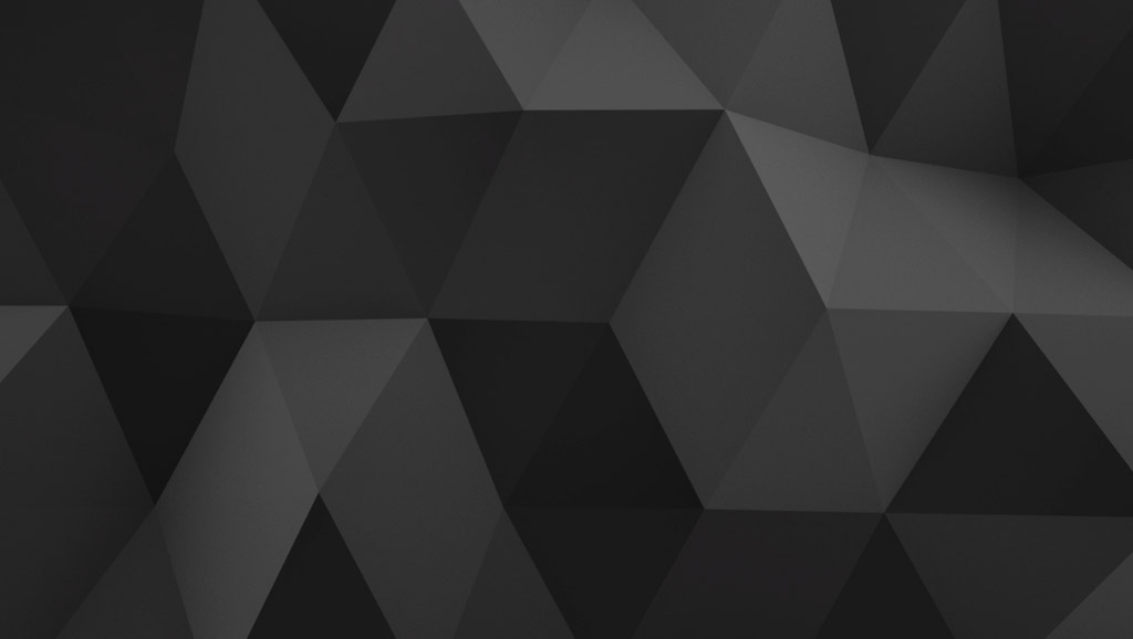 Vanic 2016 project image