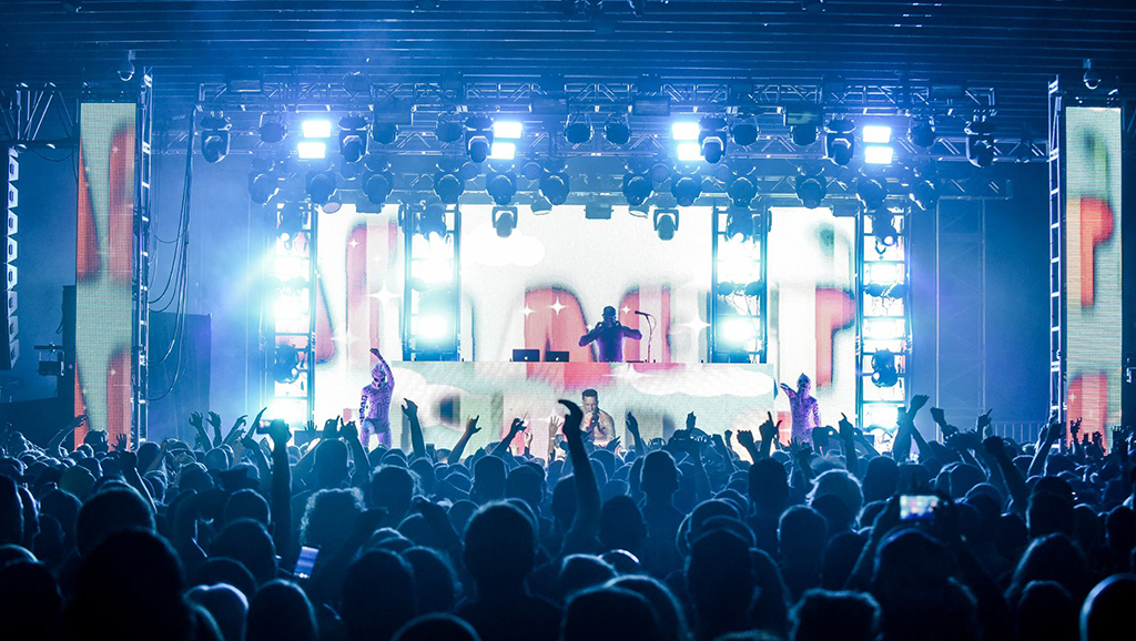DIE ANTWOORD 2016 gallery image 3