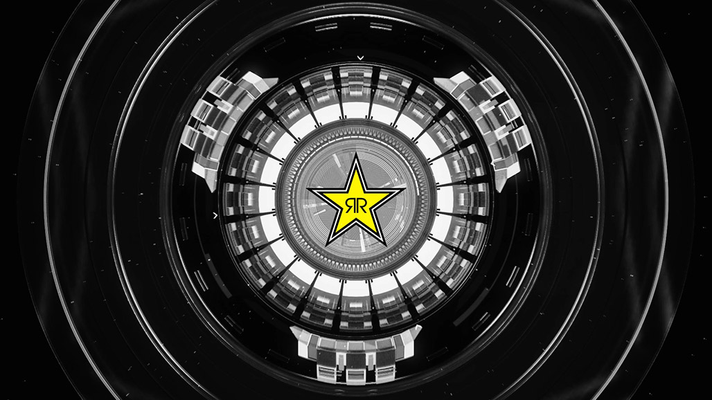 Safe in Sound – Rockstar Branding – 2016 gallery image 3