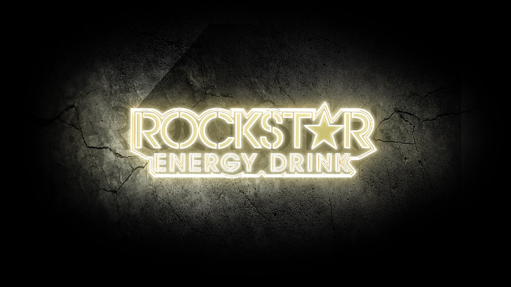 Safe in Sound – Rockstar Branding – 2016 gallery image 4