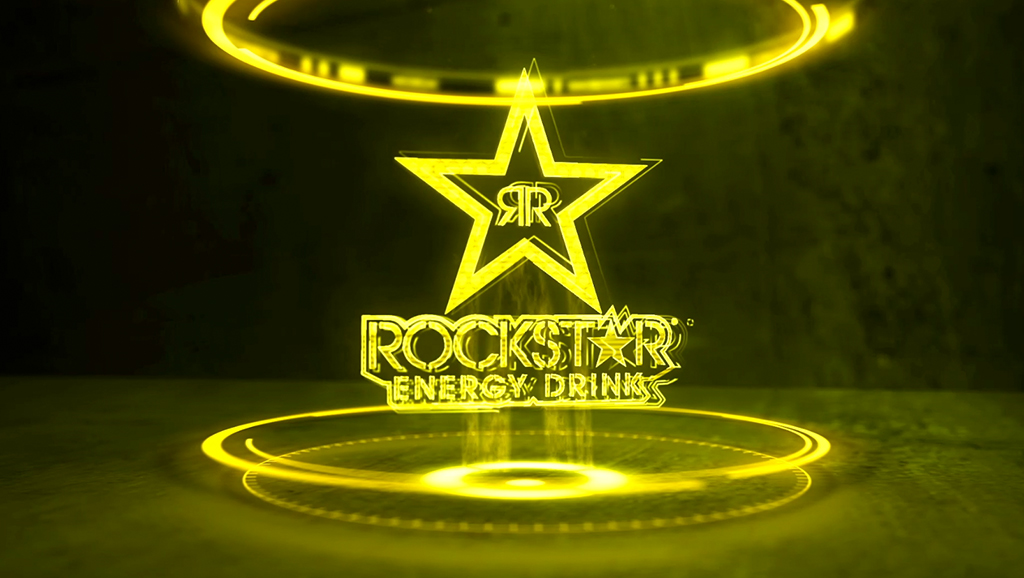 Safe in Sound – Rockstar Branding – 2016 gallery image 6