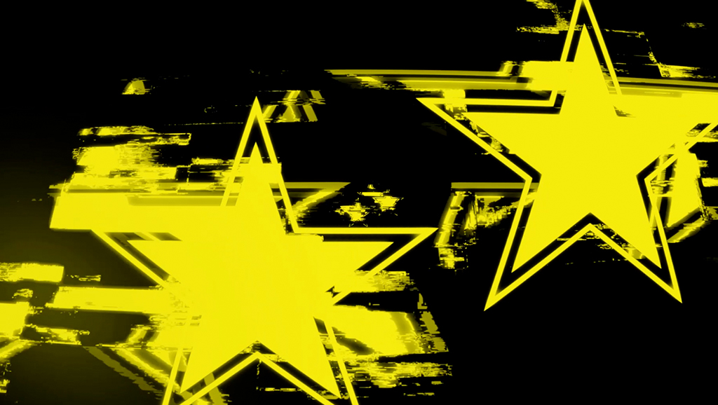 Safe in Sound – Rockstar Branding – 2016 gallery image 7