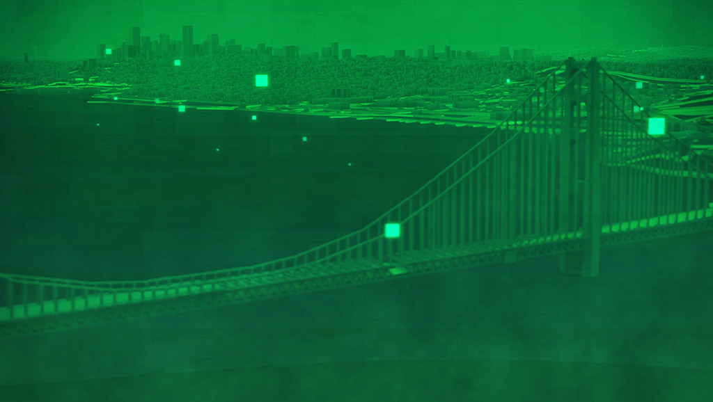 TechCrunch – Disrupt San Francisco – 2016 gallery image 3