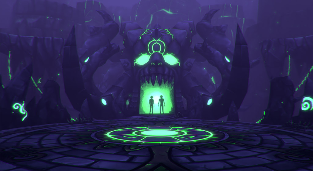 Adventure Club 2017 project image