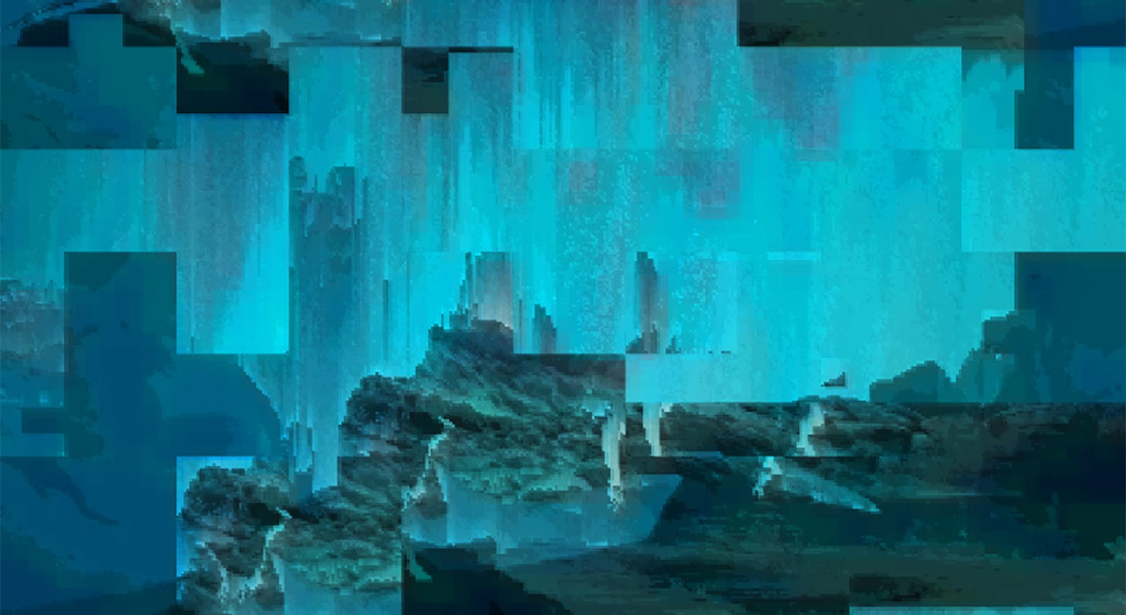 Adventure Club gallery image 48