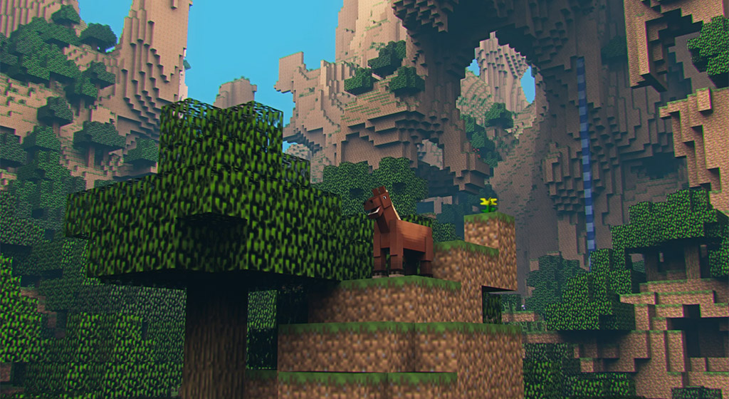 Adventure Club gallery image 64