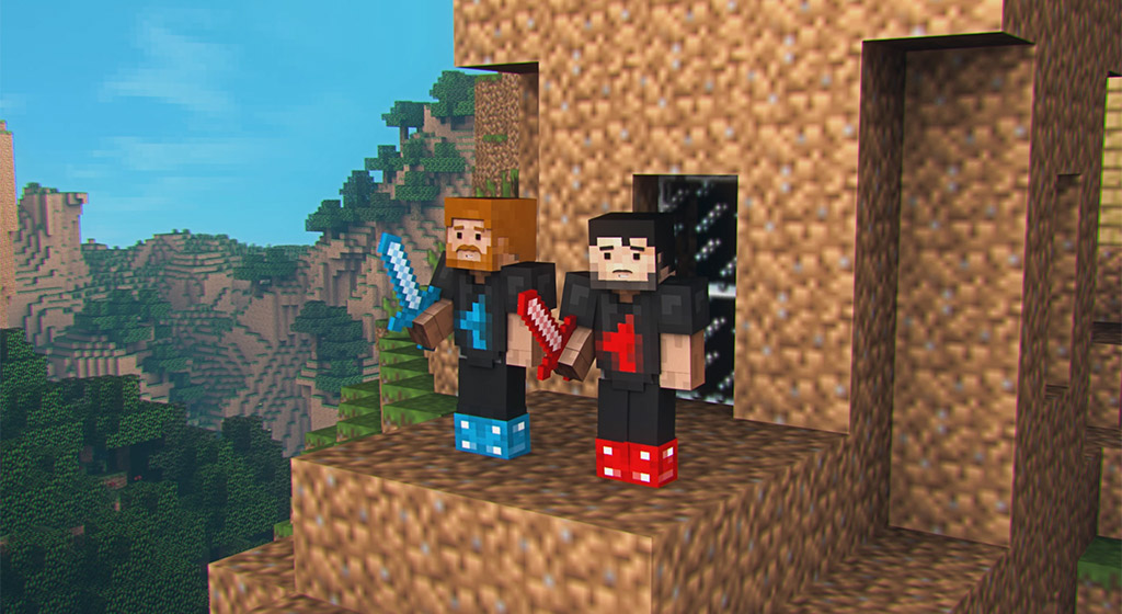 Adventure Club gallery image 66