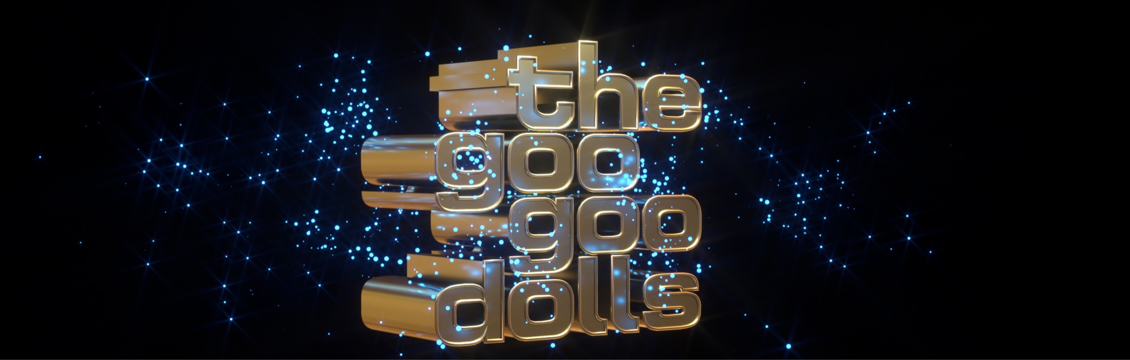 The Goo Goo Dolls – Tour gallery image 4