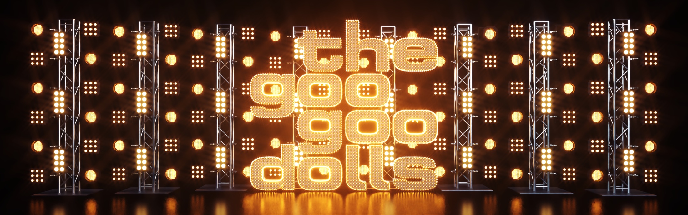 The Goo Goo Dolls – Tour gallery image 13