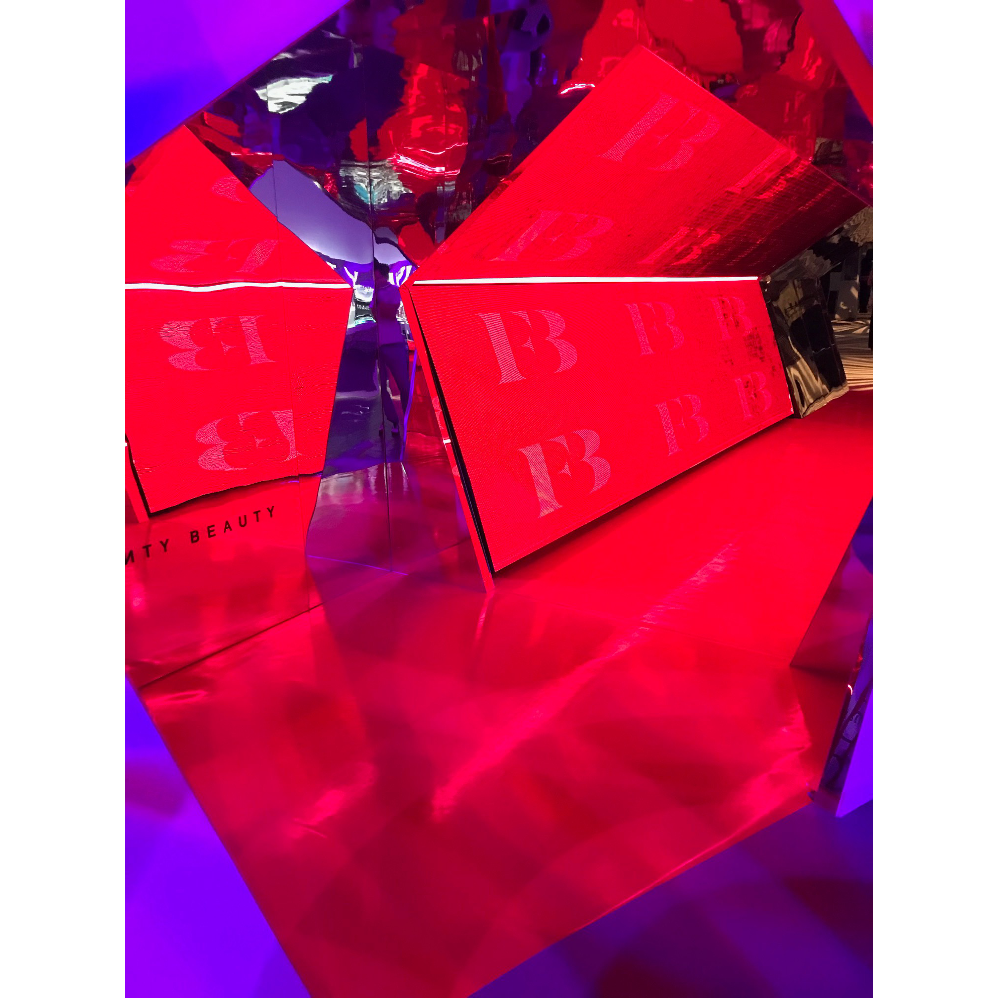 Fenty x Rihanna Product Release gallery image 3