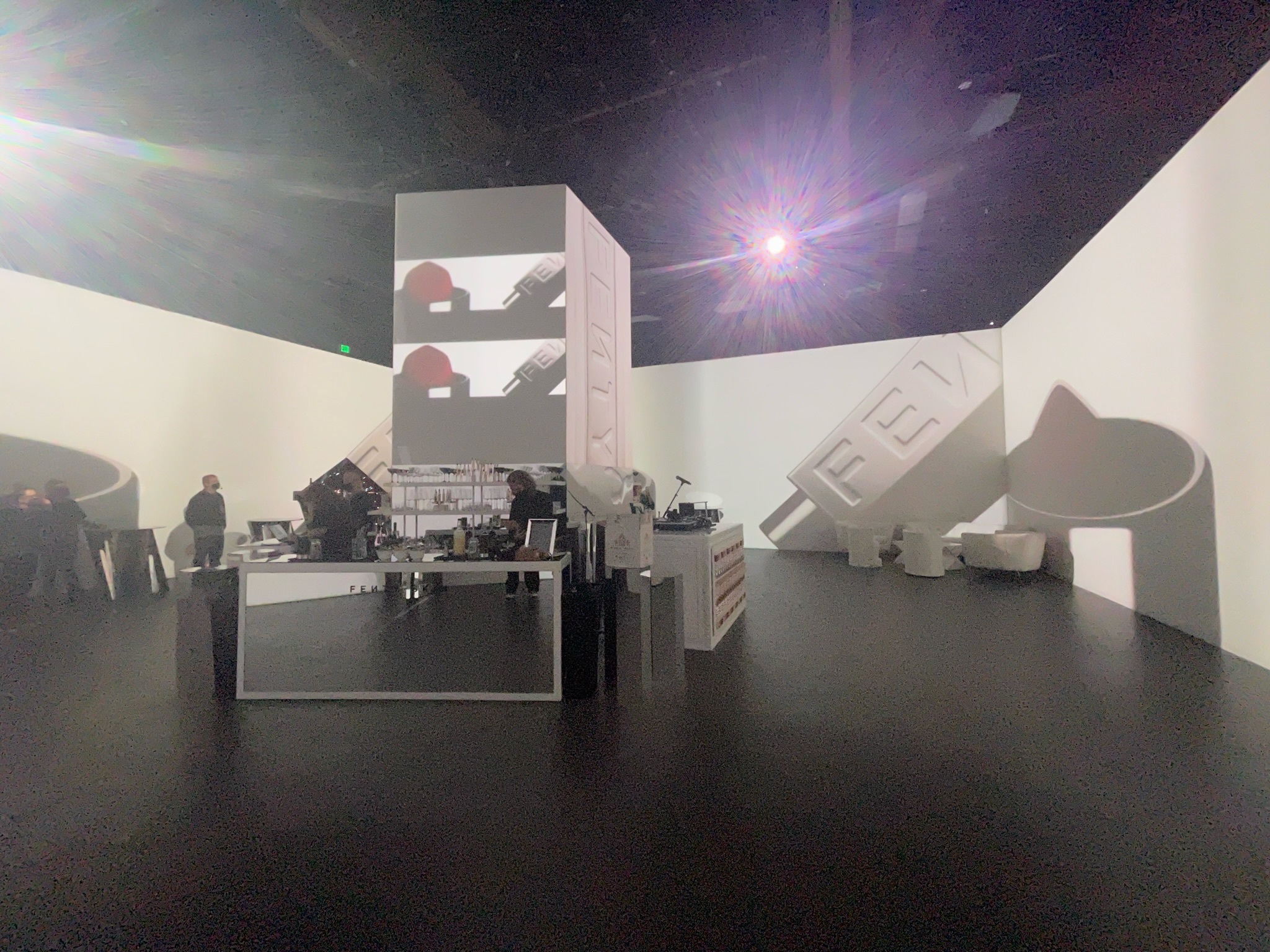 Fenty x Rihanna Product Release gallery image 9